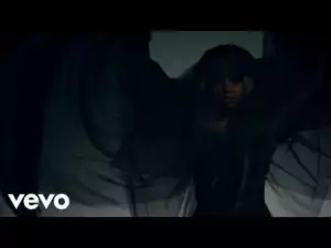 Video: Kat DeLuna - Wanna See U Dance (La La La)